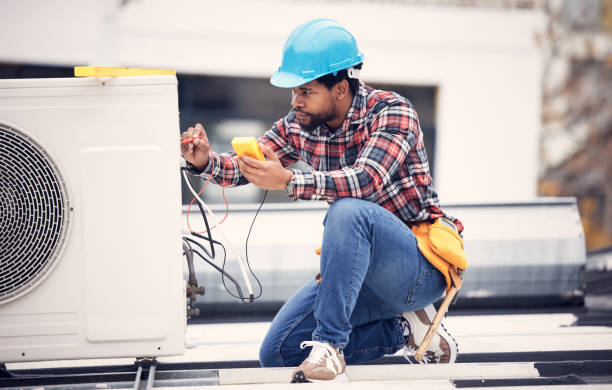 Best Home Electrical Repair  in Indiana, PA