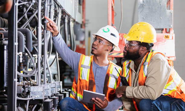 Best Electrical Troubleshooting Services  in Indiana, PA